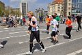 Marathon   267